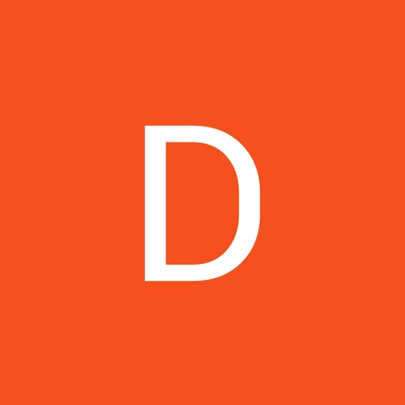 djc6681